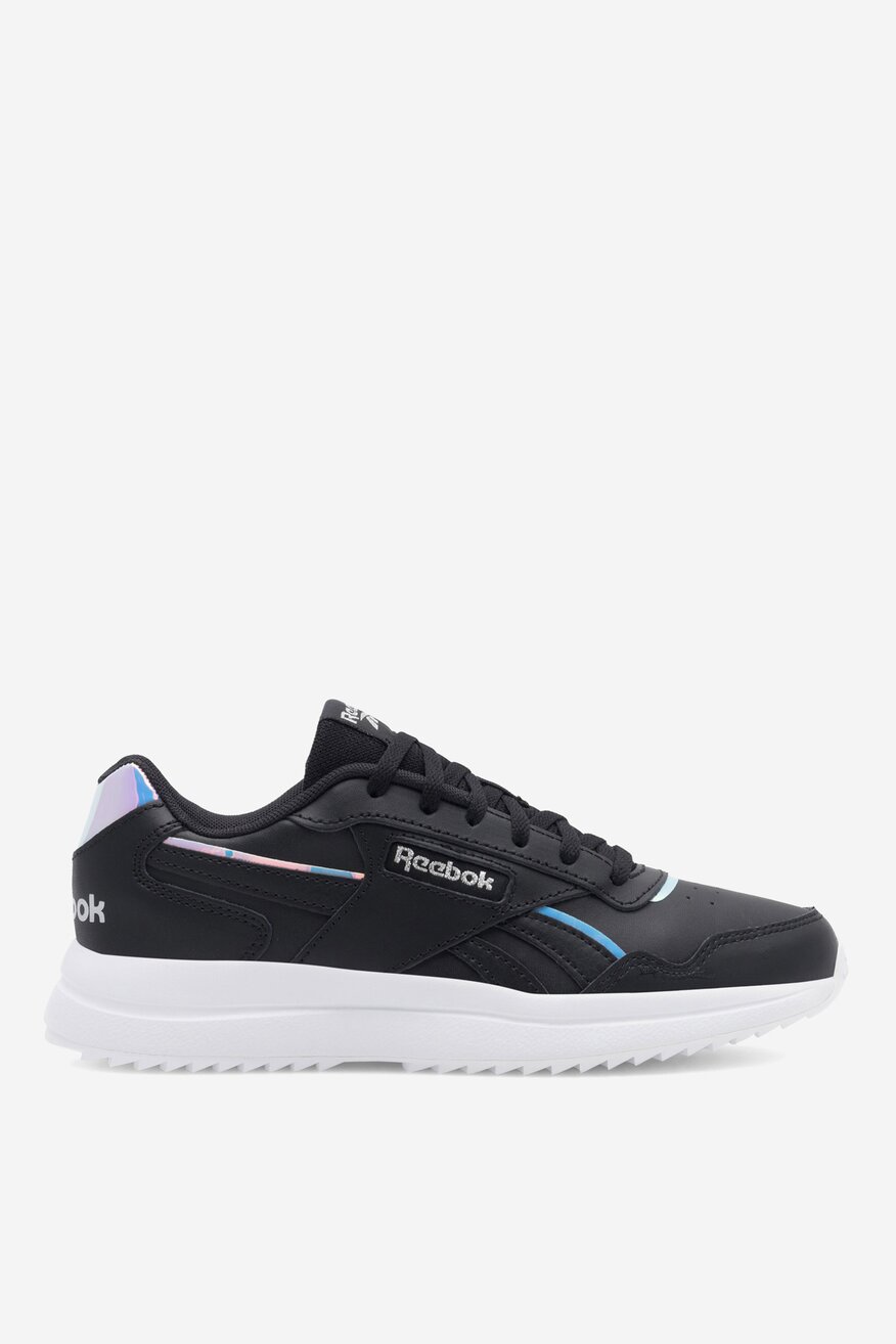 Reebok - GLIDE SP - 2230051925474