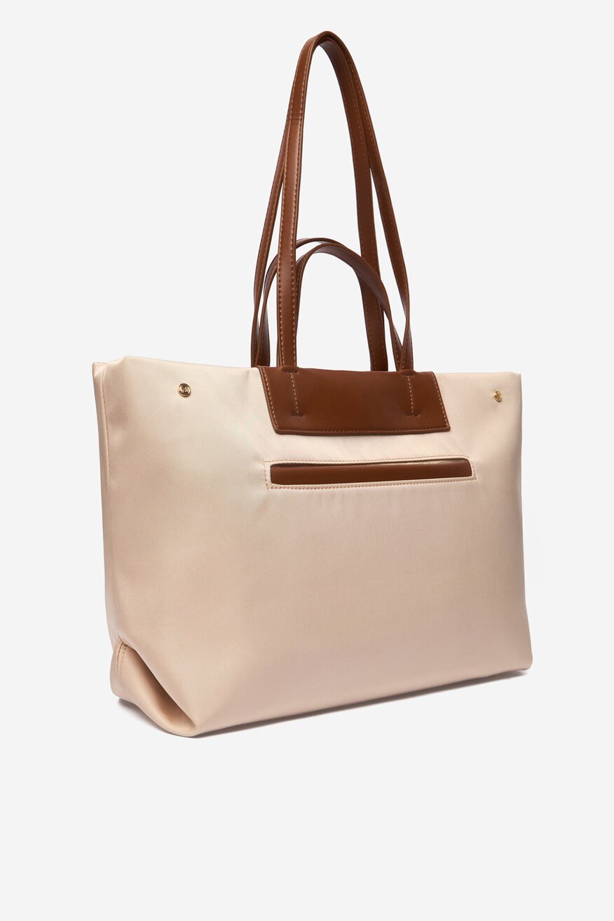 
                Mexx - Torebka - 5906751520840