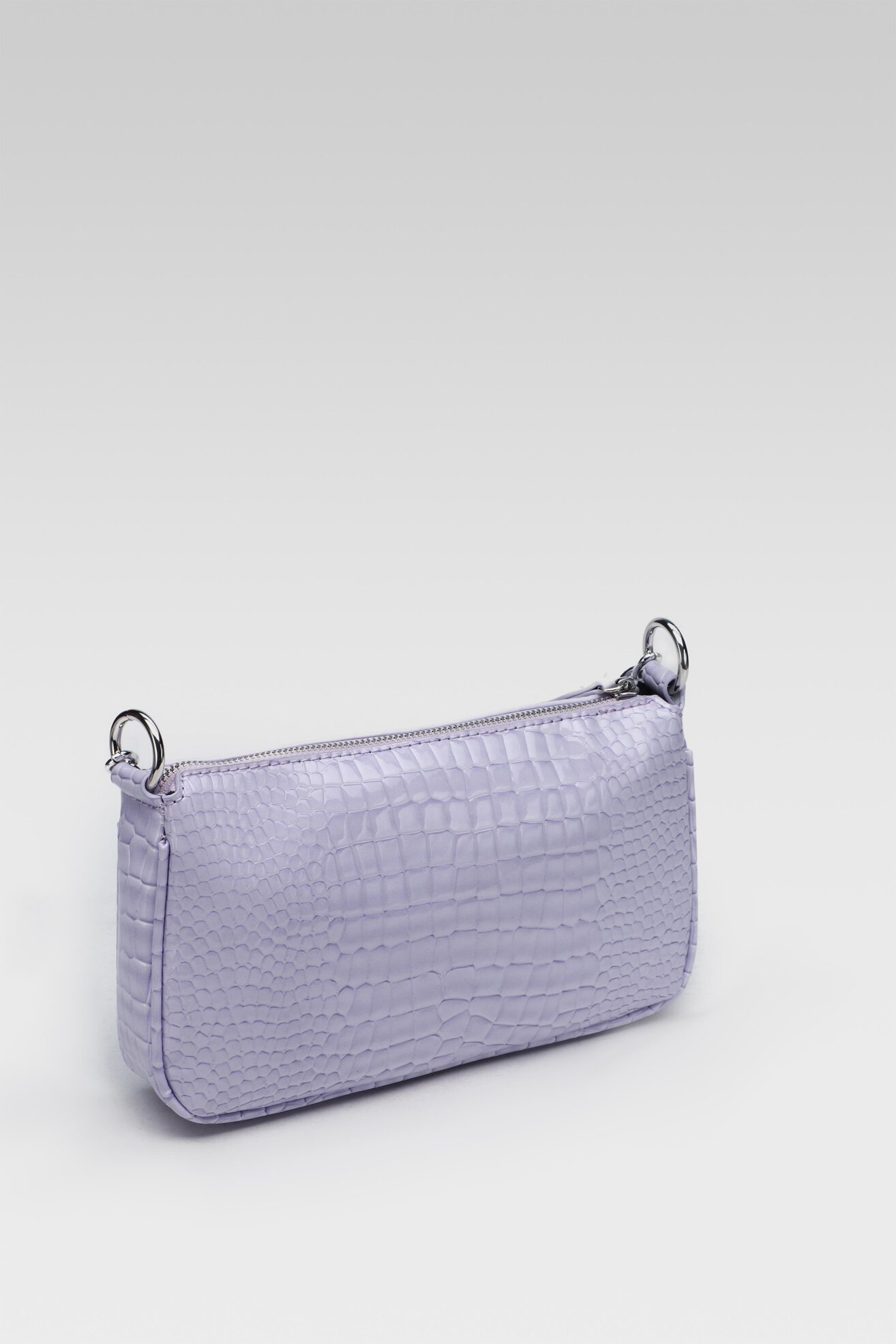 Torebka Jenny Fairy RD0444 Fioletowy