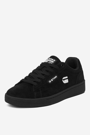 Patike G-STAR RAW CEO-L240039 CRNA