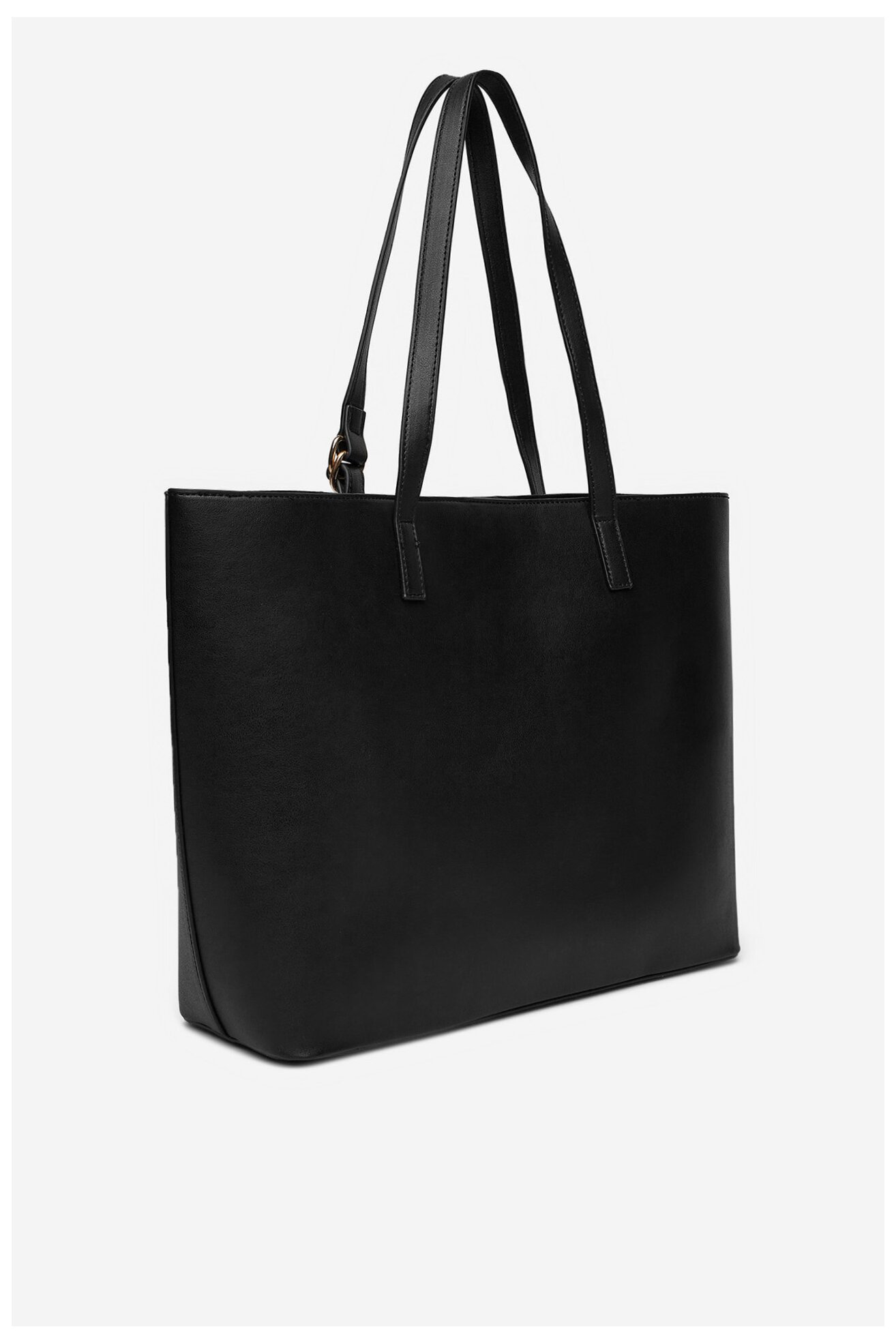 Дамска чанта DeeZee H230597 ЧЕРЕН