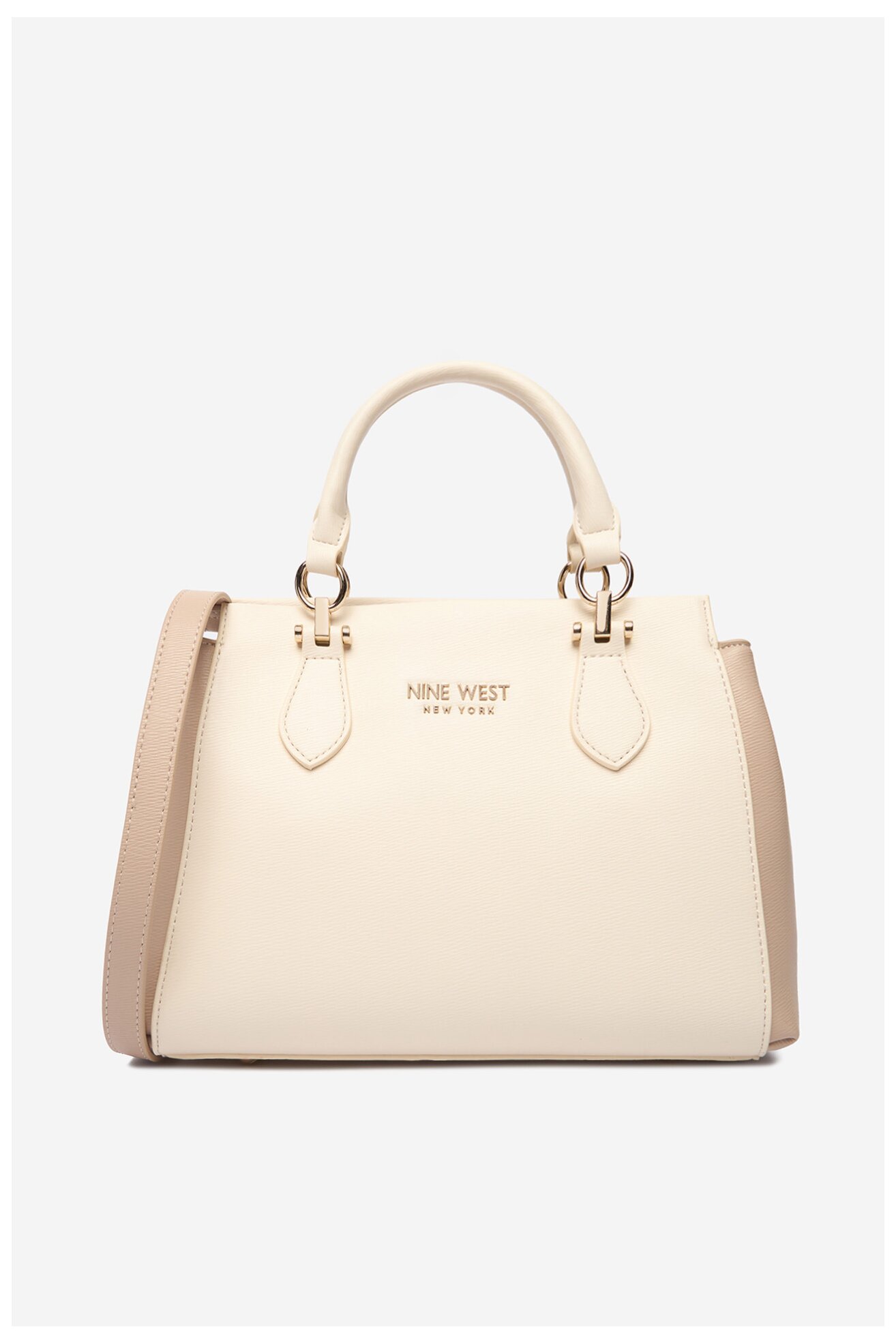 Дамска чанта NINE WEST EO-LUMINA-LX10278 МИКС