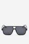 Окуляри Чоловічі QUIKSILVER WB-QS-MA-008-SS26 ЧОРНИЙ