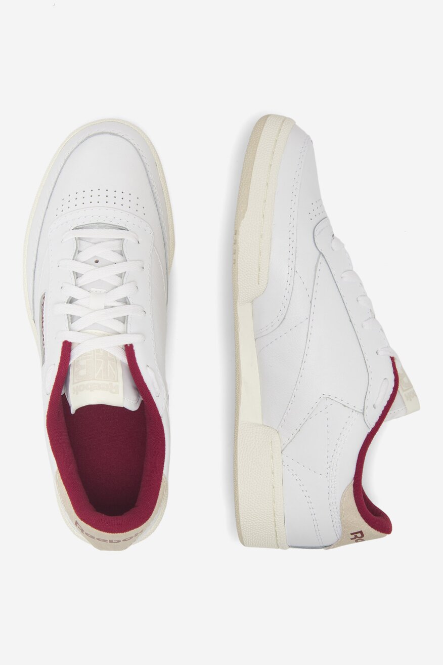 Încălțăminte sport Reebok ALB - 2230060498587