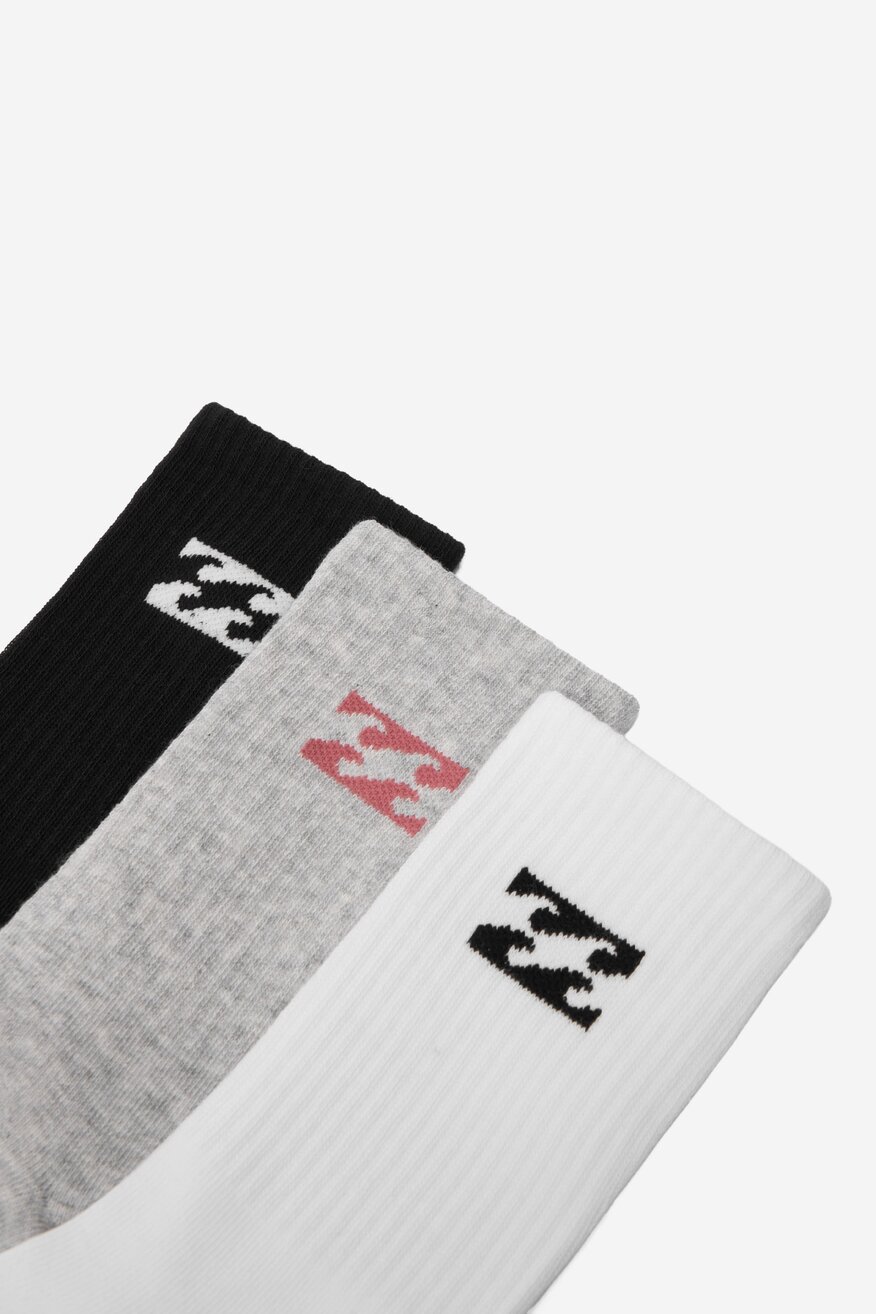 Soseste BILLABONG MIX - 5906751458648