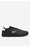 Tenisky Reebok REEBOK ROYAL COMPLET GX6862 ČERNÁ