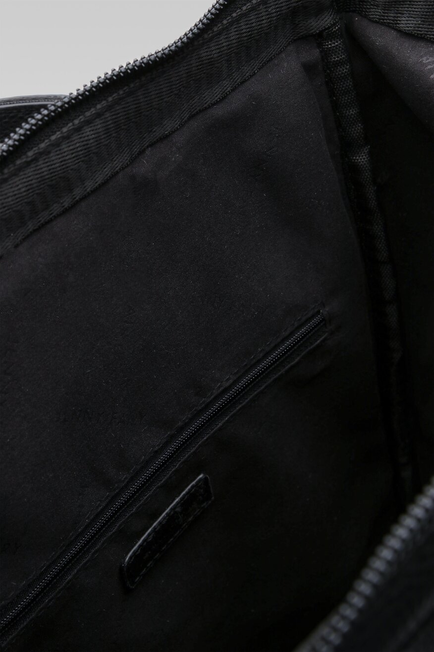 
                Jenny Fairy - Plecak czarny - 5904862644714