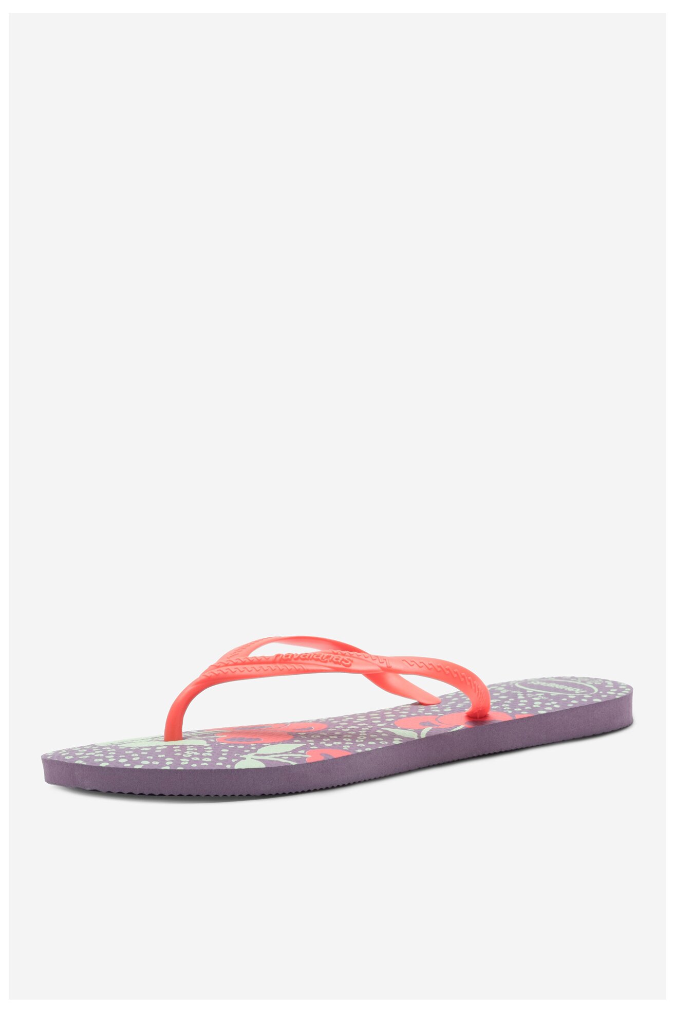 Klapki Havaianas 41454880602 MIX