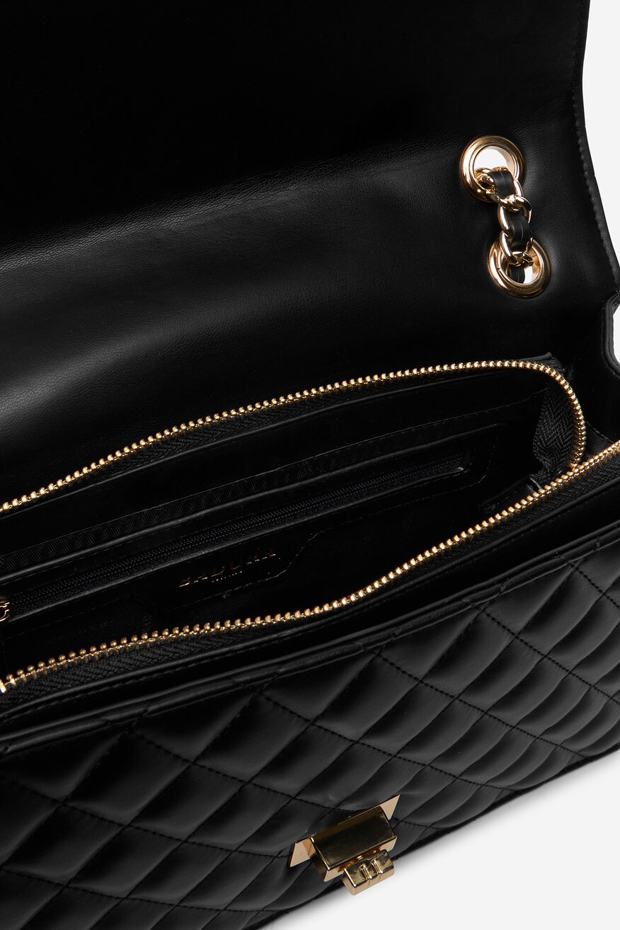 
                Badura - Torebka - 5906751643006