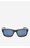 Okulary unisex Reebok RBK5033001P58 Czarny