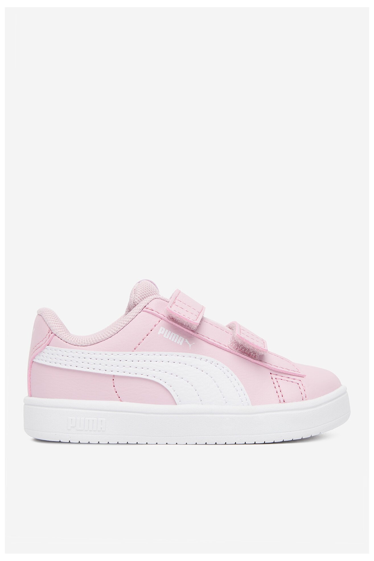 Sportska obuća Puma RICKIE CLASSIC V INF 39425422 ROZE