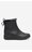 Botki Rieker Y1350-00 Czarny