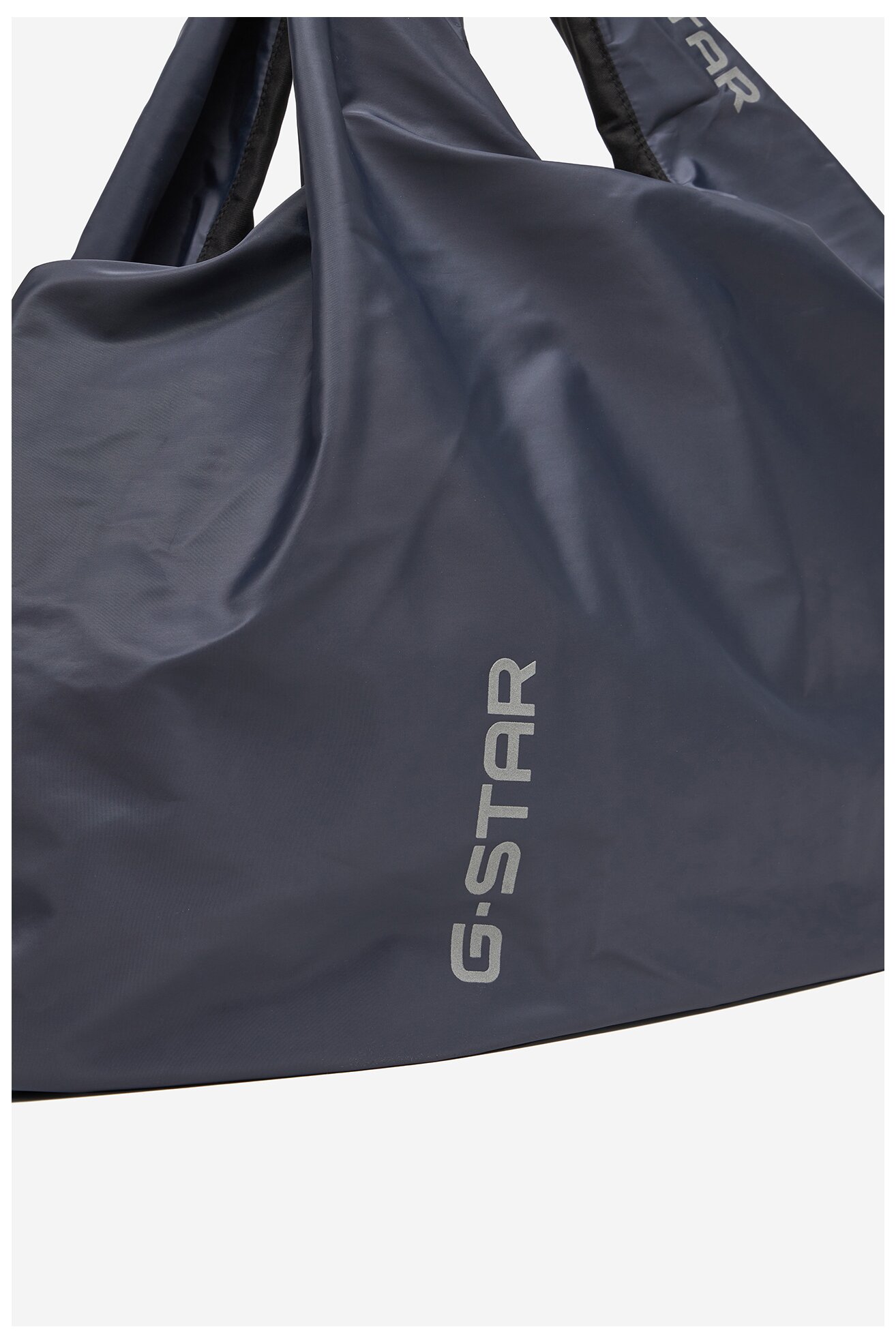 Дамска чанта G-STAR RAW CEO-AIDEN-XC8199 КОБАЛТОВО СИНЬО