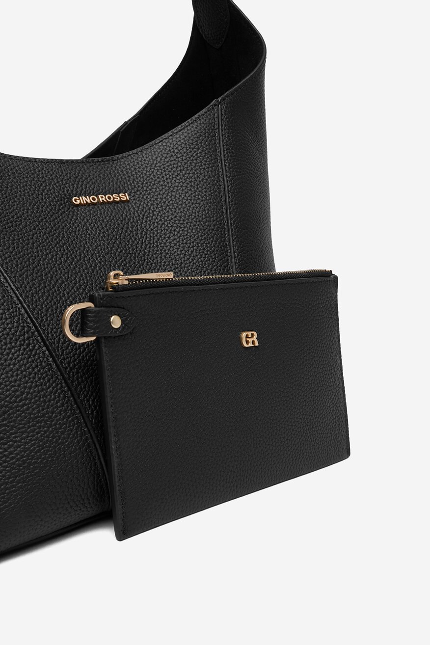 Gino Rossi - Torebka - 5906751949238