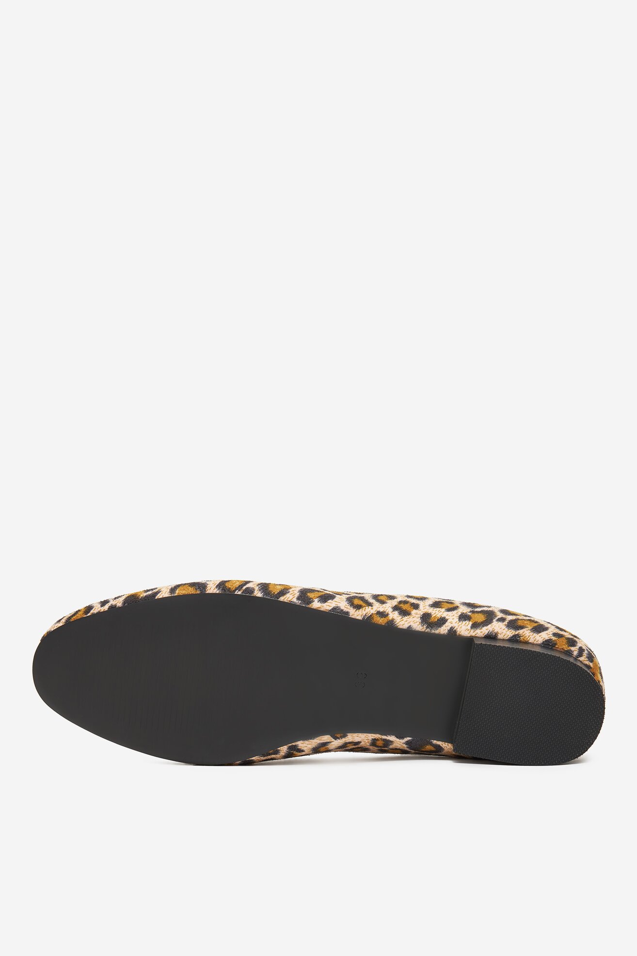 Mokasíny Sergio Bardi WFA3753-1Z-SB TMAVĚ BÉŽOVÁ