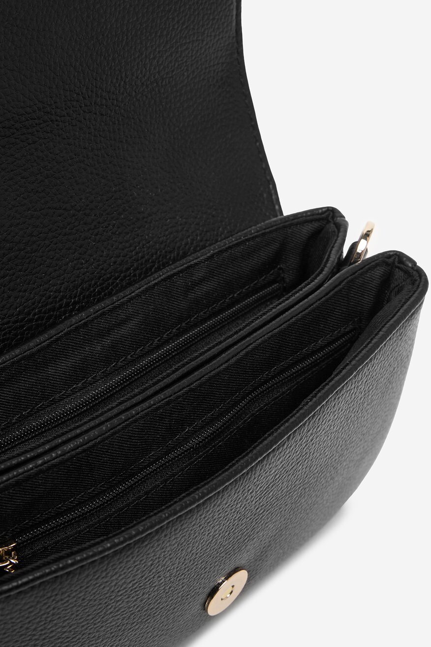 
                Lasocki - Torebka - 5906751525715