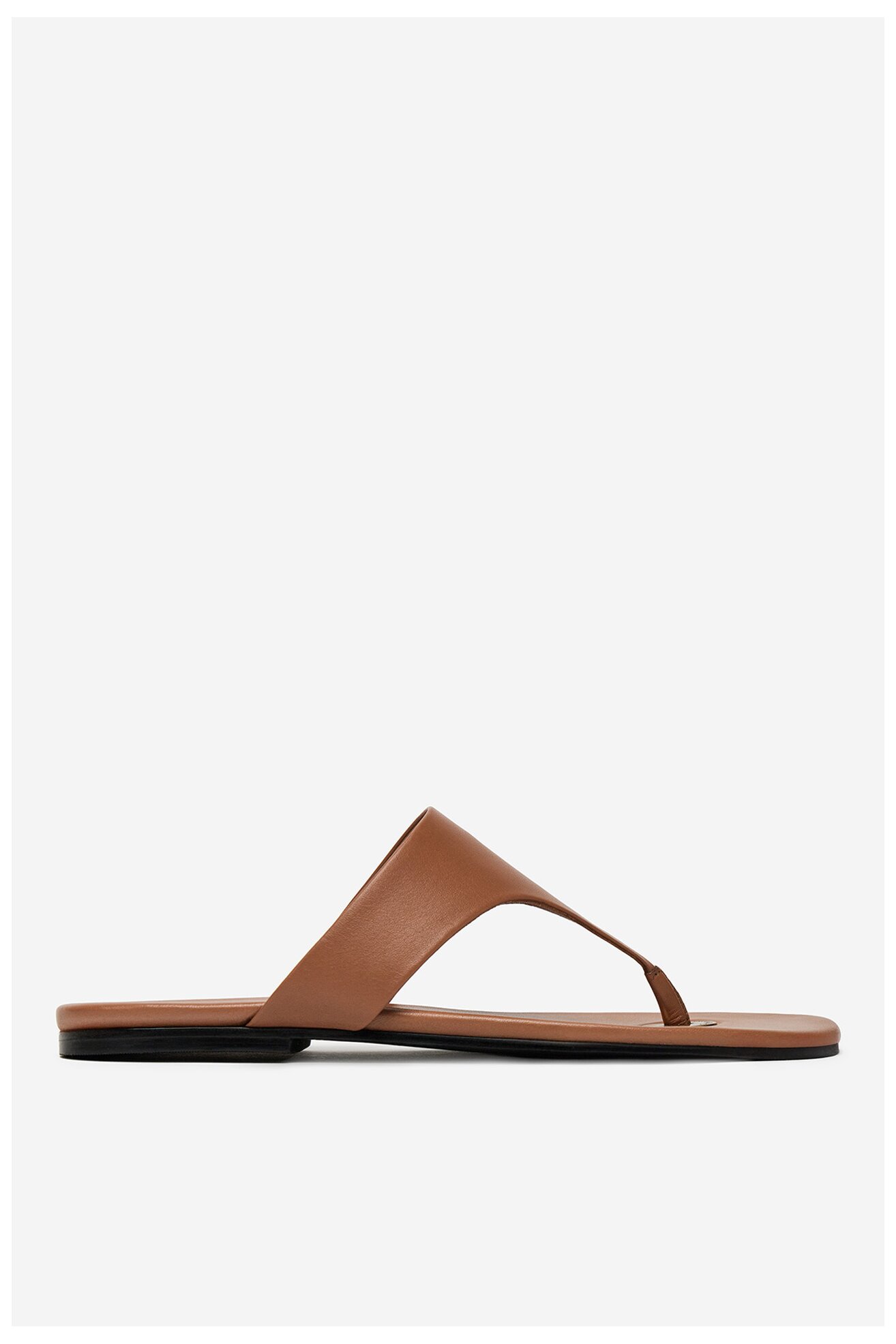 Șlapi Gino Rossi ALAYA-119002 CREM