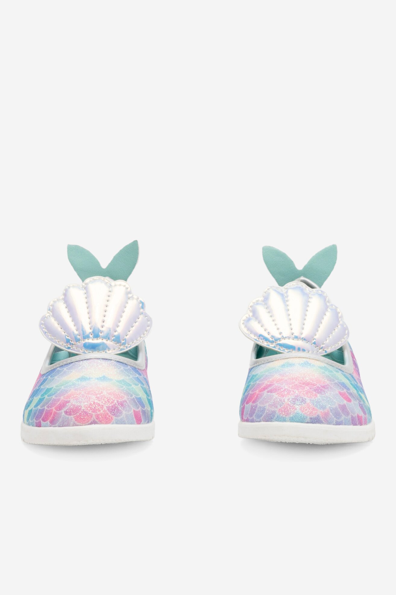 Балерина DISNEY PRINCESS CM220714-17DPRN МИКС