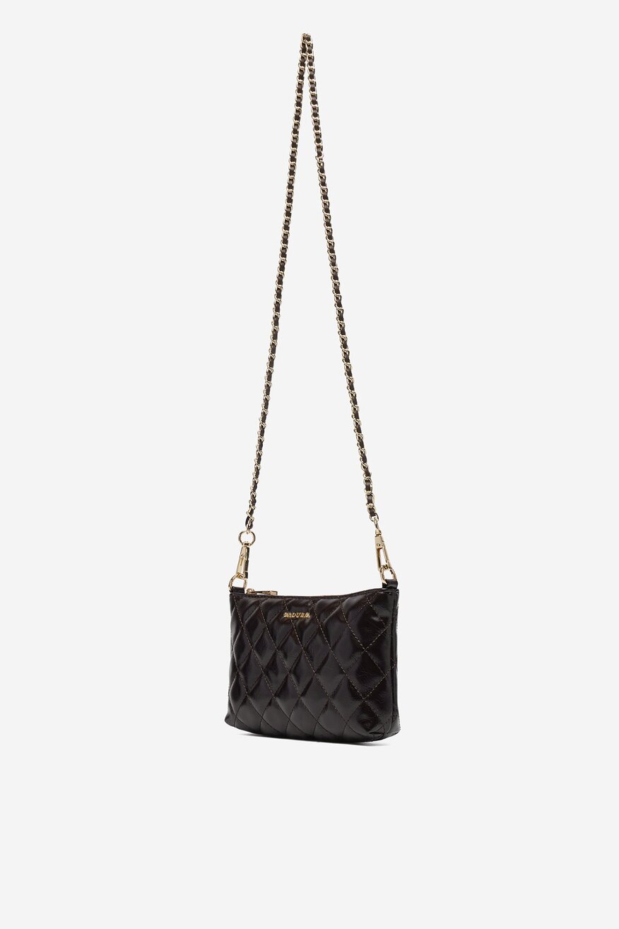 
                Torba Badura BRAON - 5907964239048