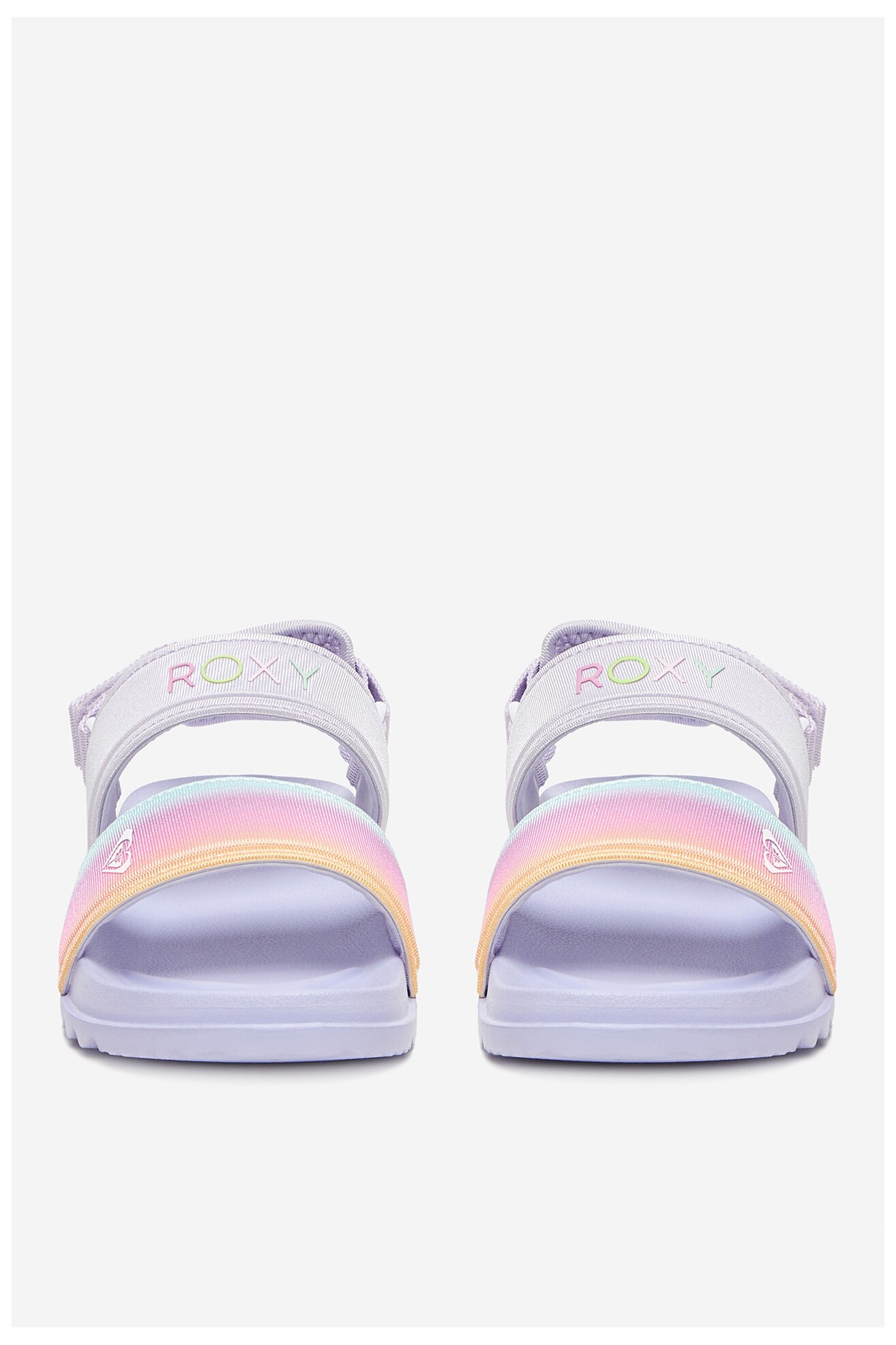 Sandale ROXY P4047545 MOV