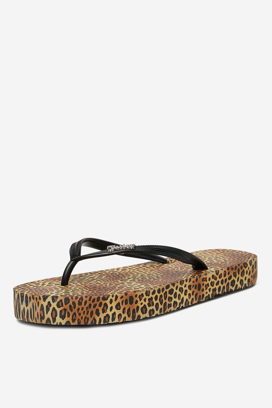 Juicy Couture - Japonki - 5906751141809