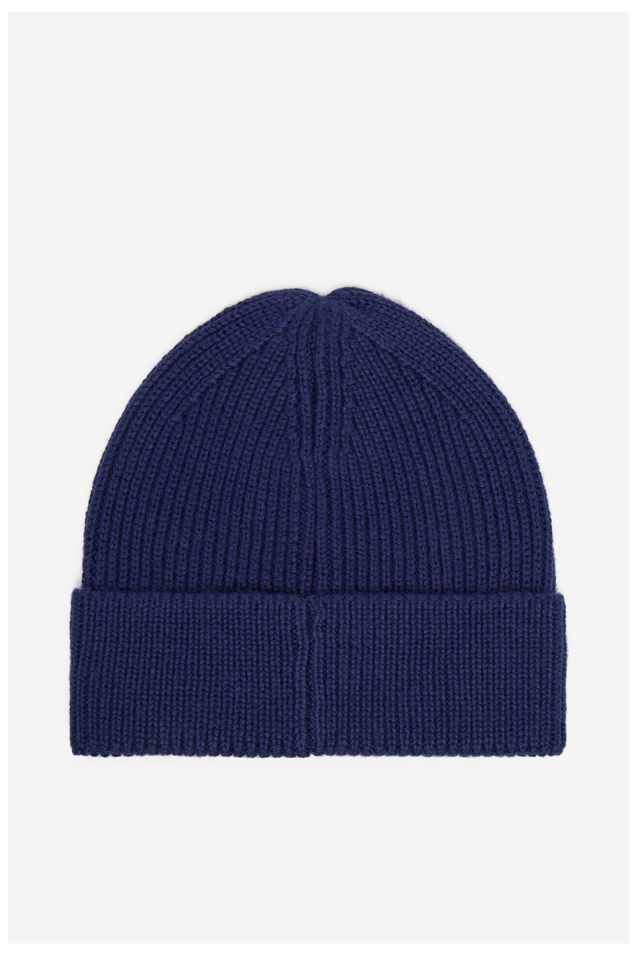 Férfi sapka DC Shoes CEO-DC-M3-001-AW25 SÖTÉTKÉK