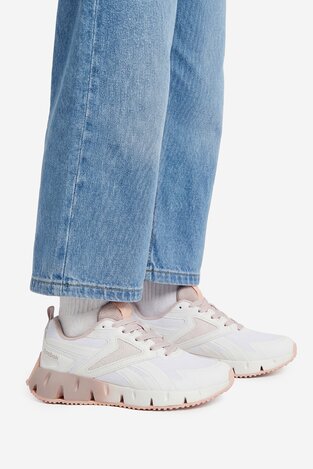 Sportska obuća Reebok CEO-ZIG VECTOR AR30153SWQO ROZE