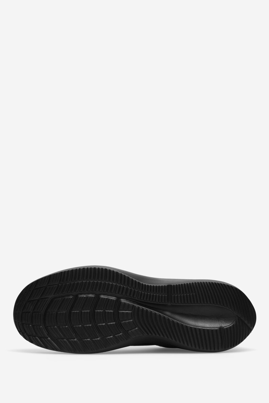
                Sprandi - Buty sportowe - 5905588638407