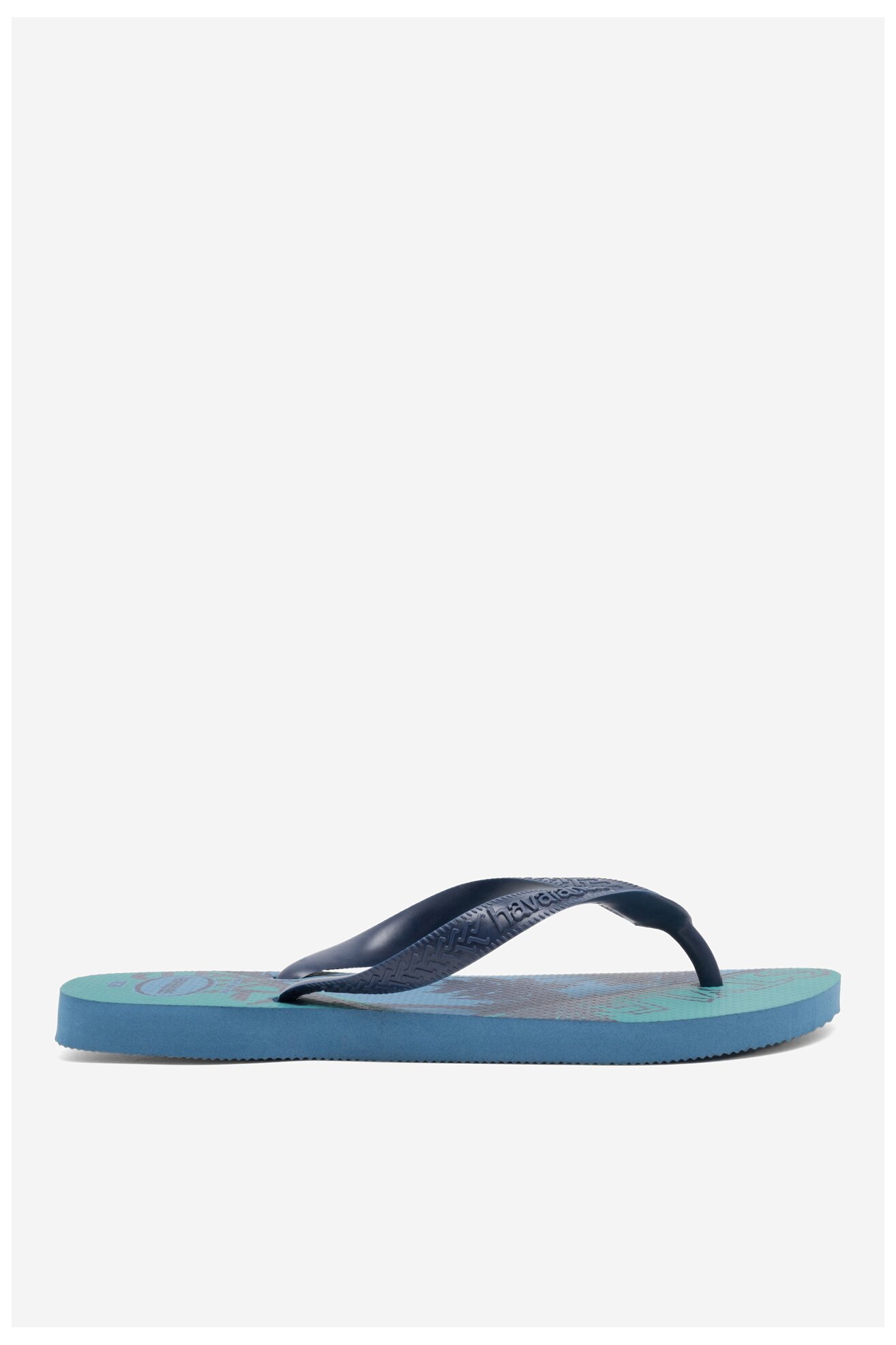Джапанки Havaianas 41413480057 МИКС