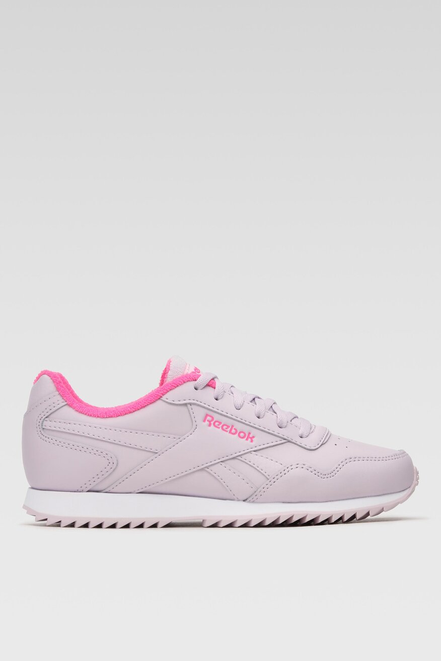 Tenisky Reebok MIX - 2230035249008