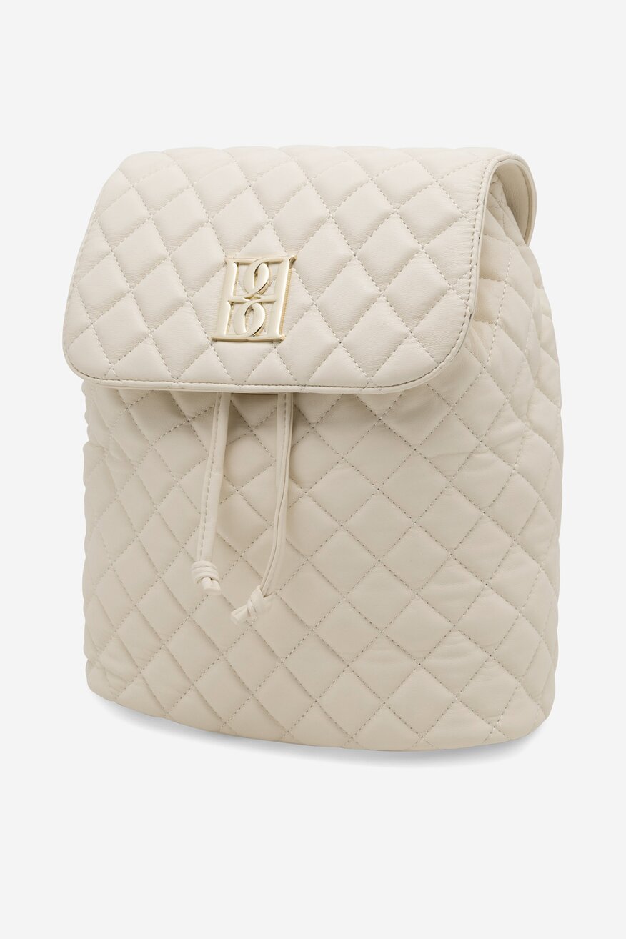 Hátizsák Badura KRÉMSZÍNŰ - 5905588540564