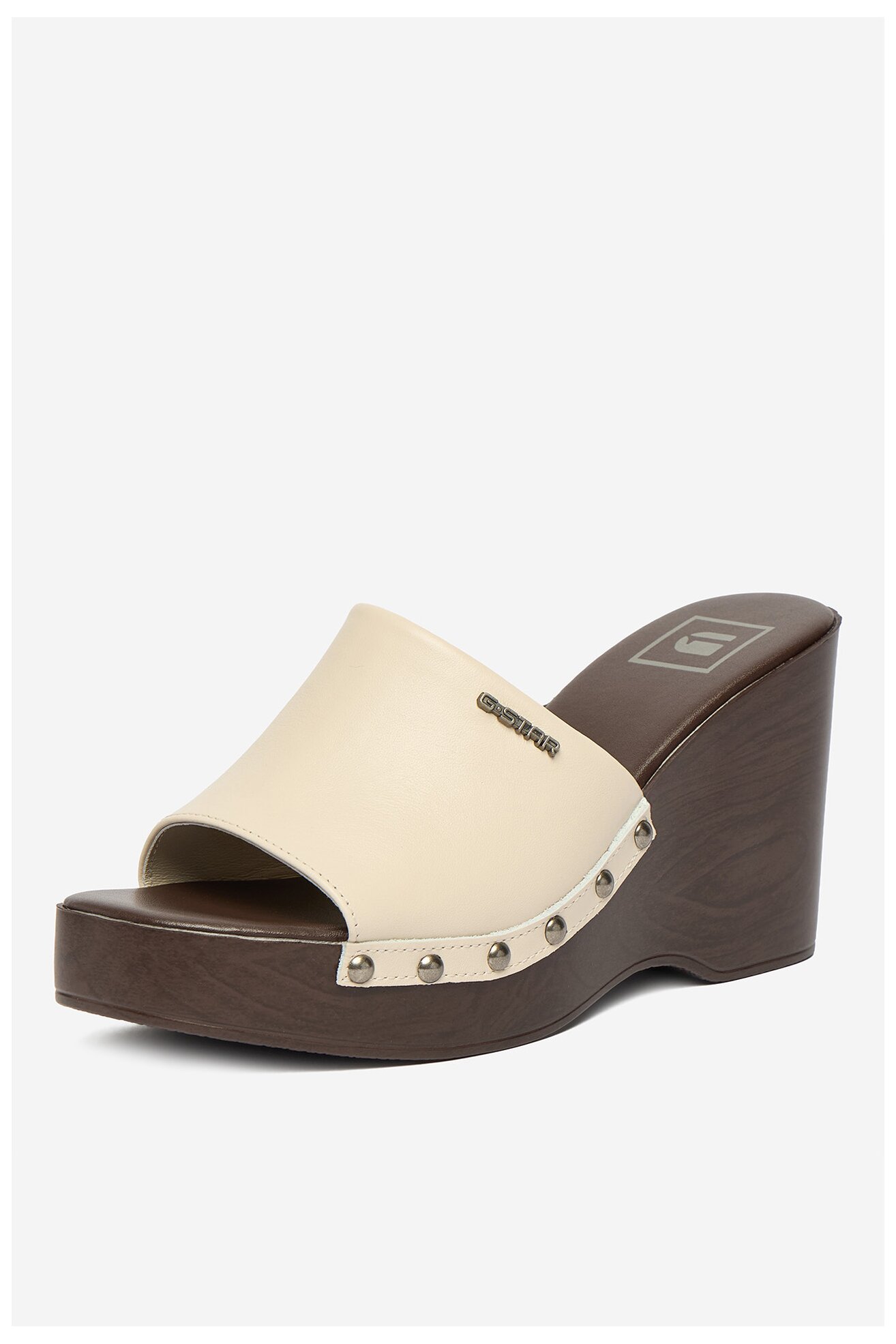 Джапанки G-STAR RAW CEO-19769-01 БЕЖОВ