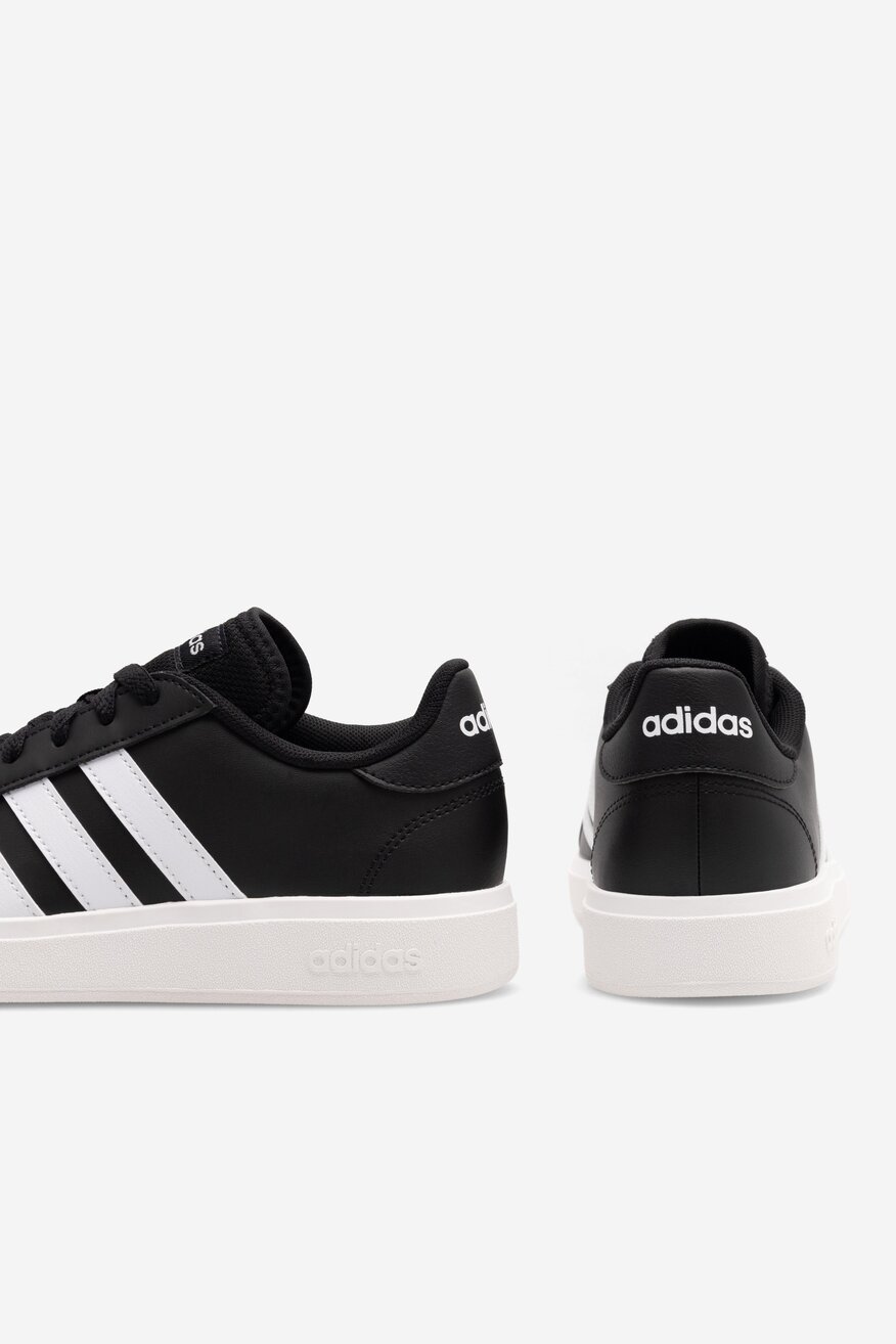 adidas - GRAND COURT BASE 2.0 - 5904862857220