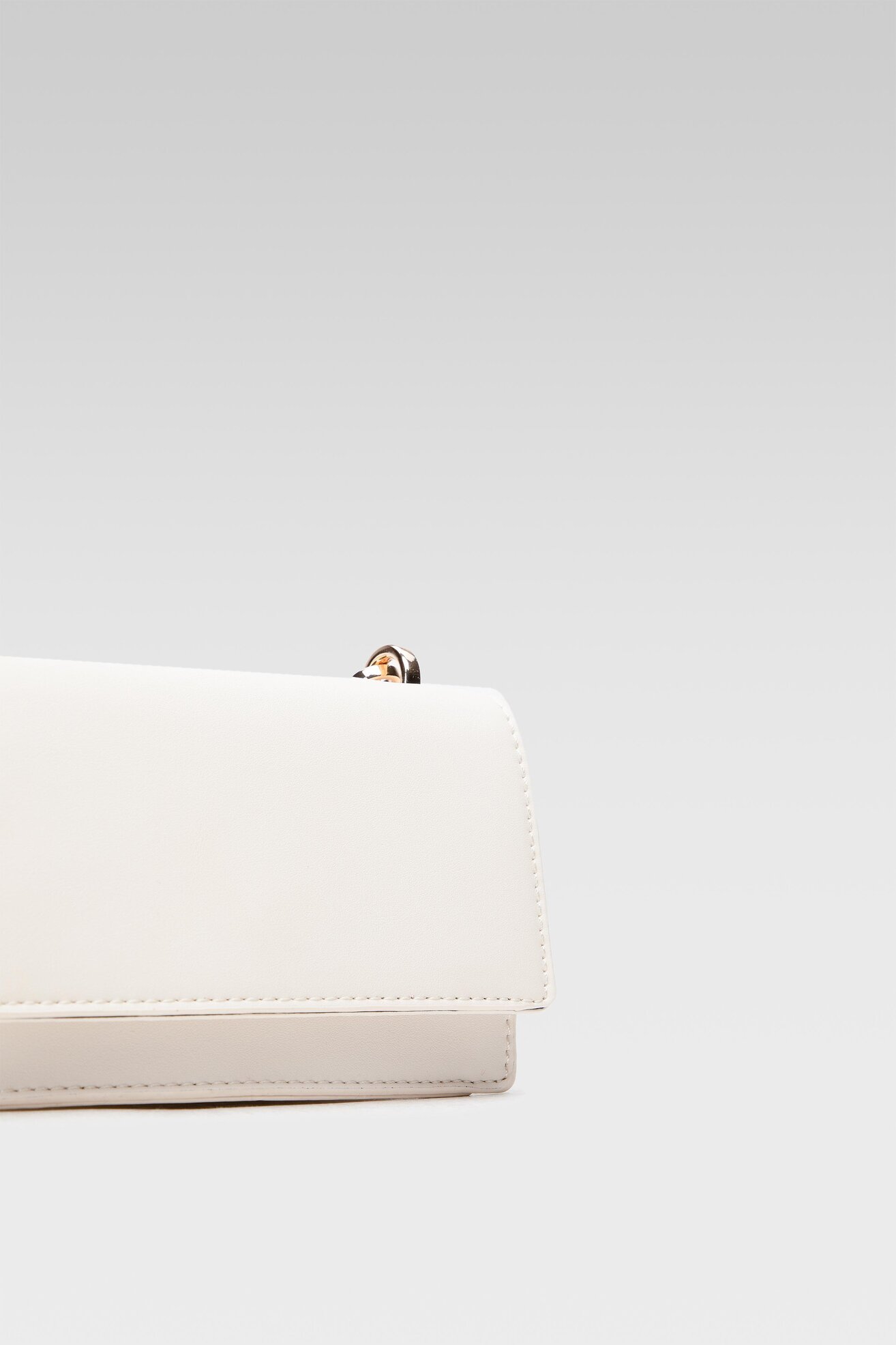 Torebka Jenny Fairy MJR-C-330-85-01 Beżowy