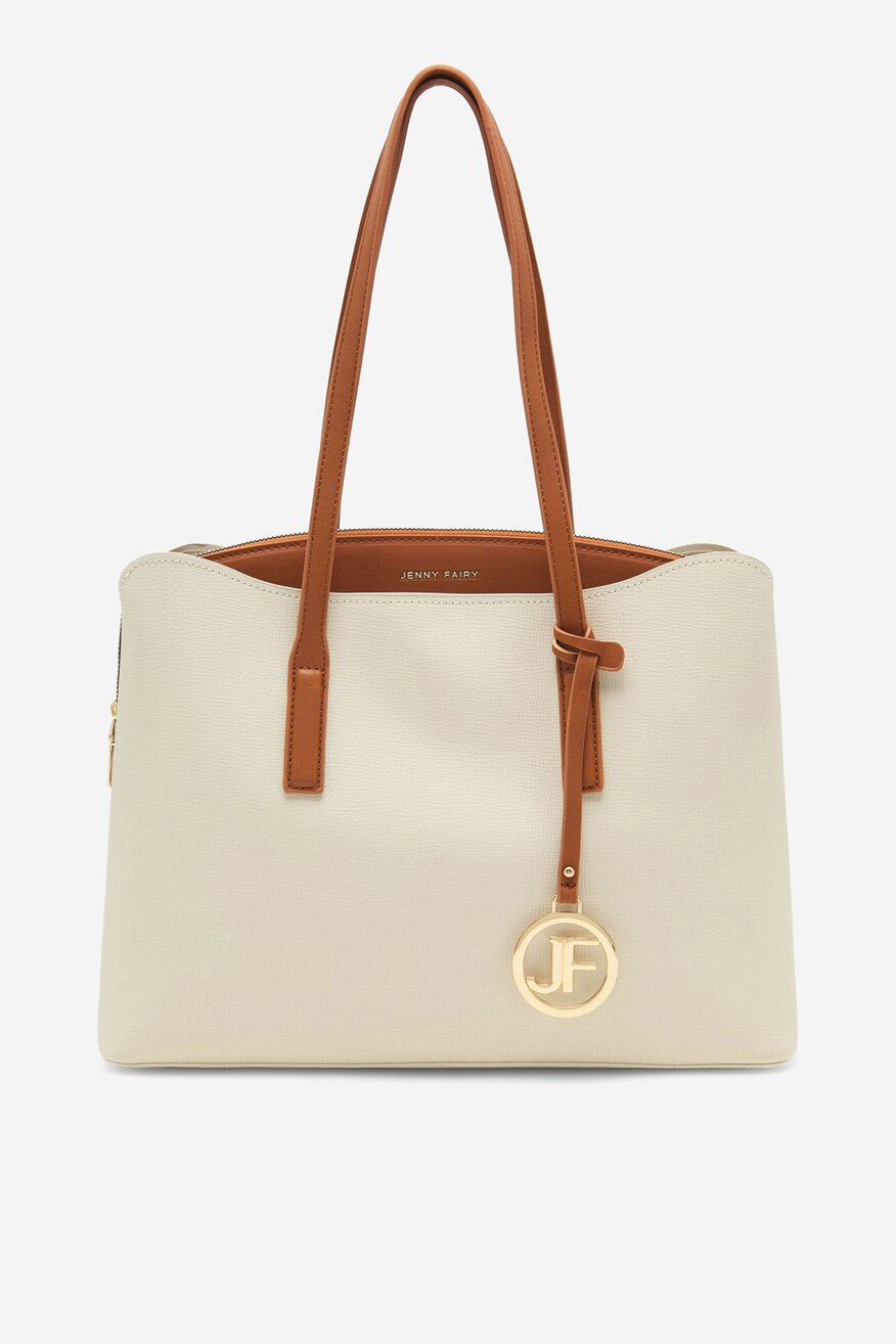 Jenny Fairy - Torebka - 5905588250340