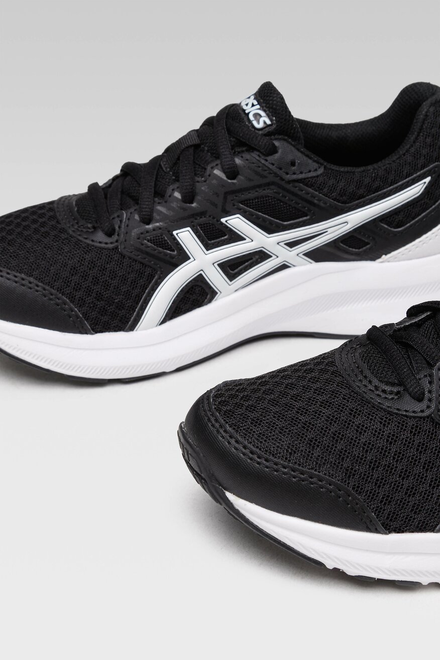 
                ASICS - Buty do biegania - 5904862141947