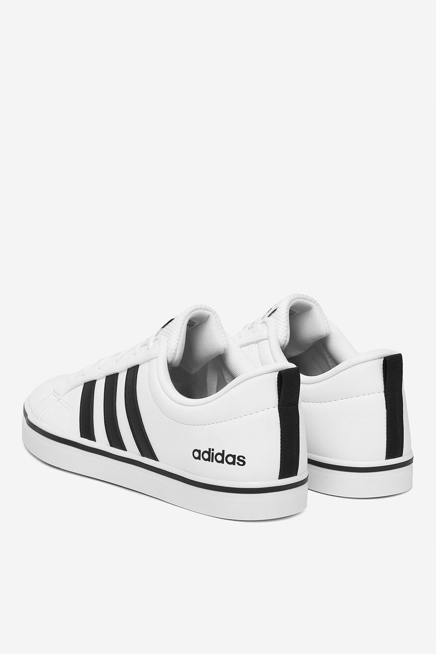 Încălțăminte sport adidas ALB - 5906751169476