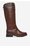 Csizma Remonte CEO-R6581-22 BARNA
