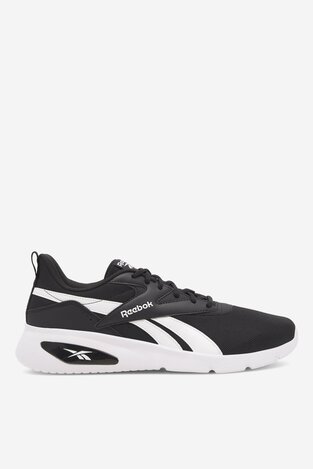 Sportska obuća Reebok RIDER V 100010130 CRNA