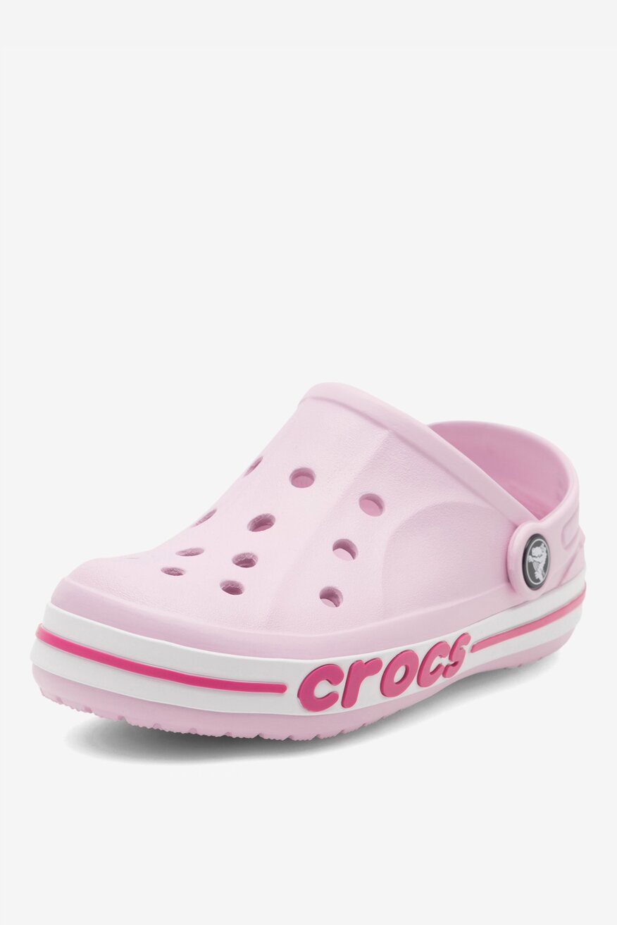 
                Crocs - BAYA CLOG K - 5906751731833