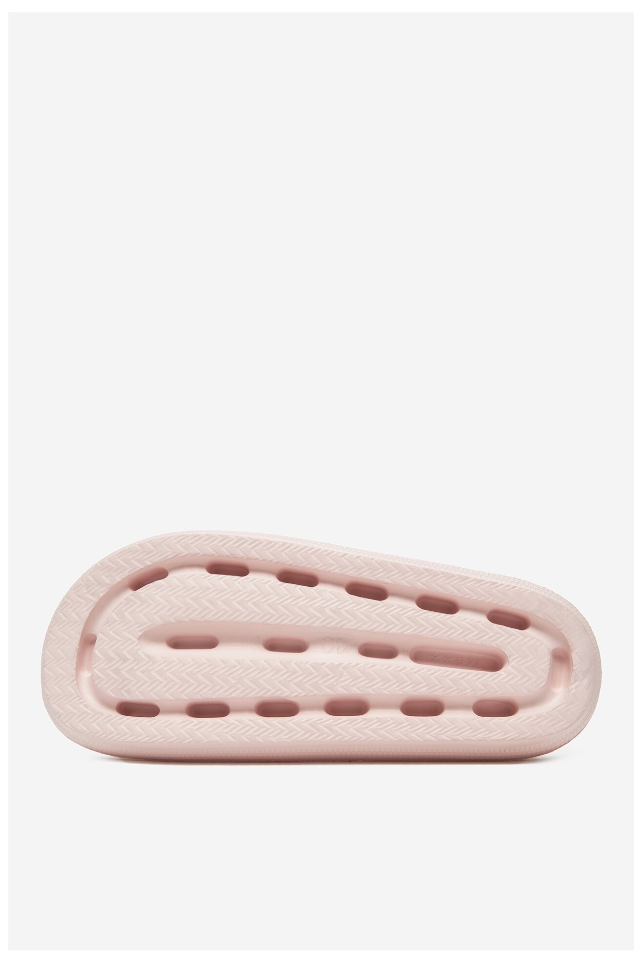 Șlapi pentru bazin Mexx MICC1904941W-01 ROZ DESCHIS