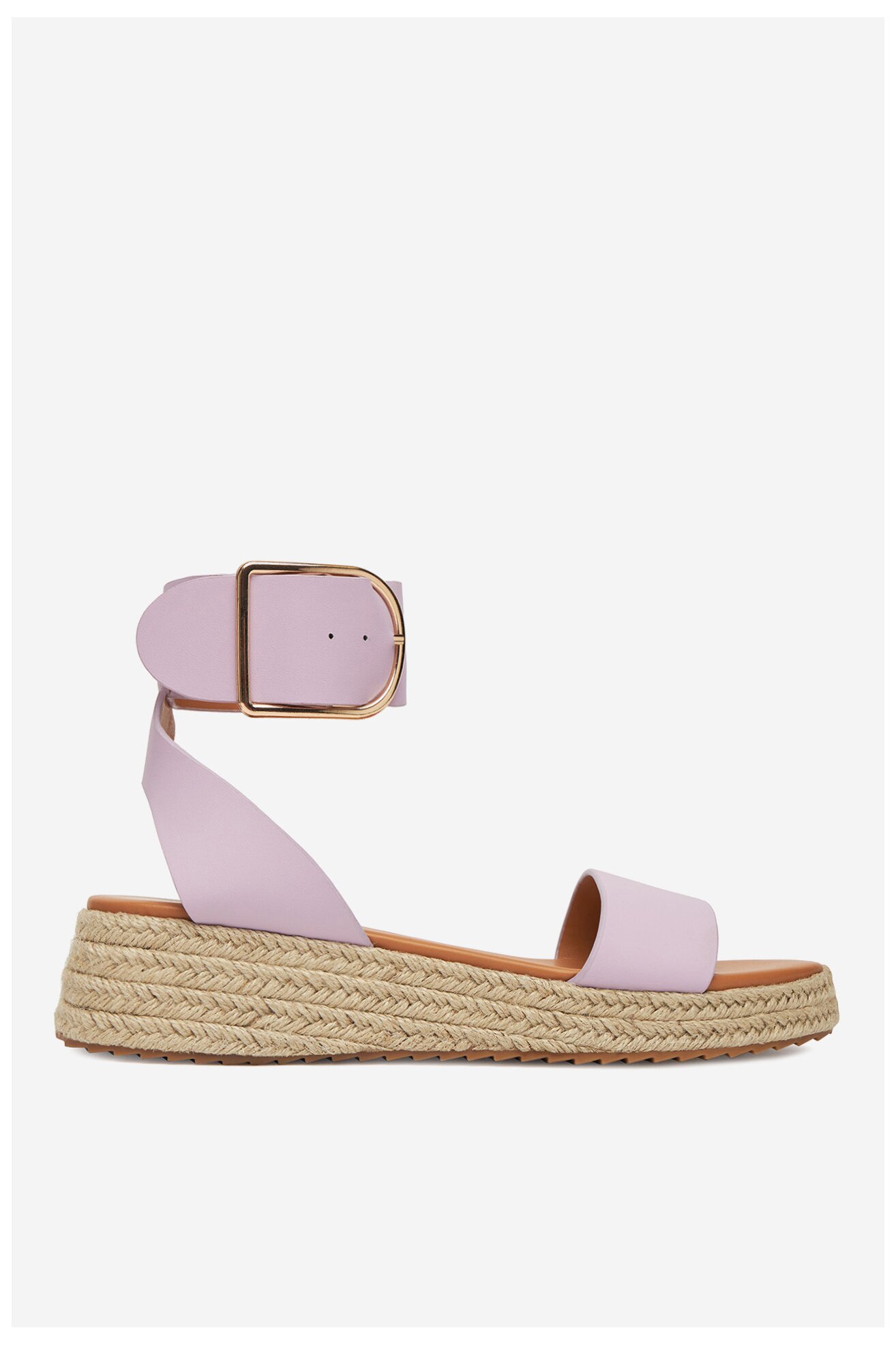 Сандали DeeZee QS276-1 ВИОЛЕТОВ