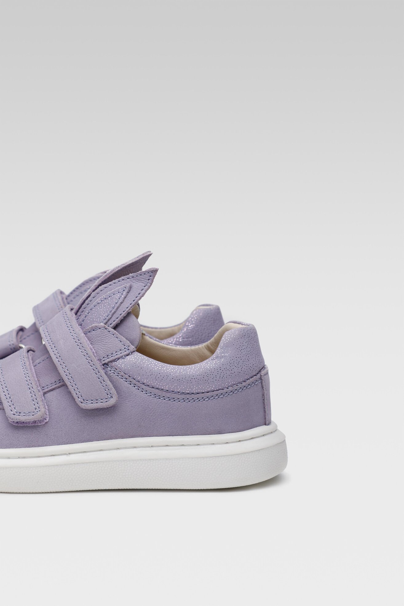 Patike Lasocki Kids RAYANA CI12-RAYANA-06 LJUBIČASTA