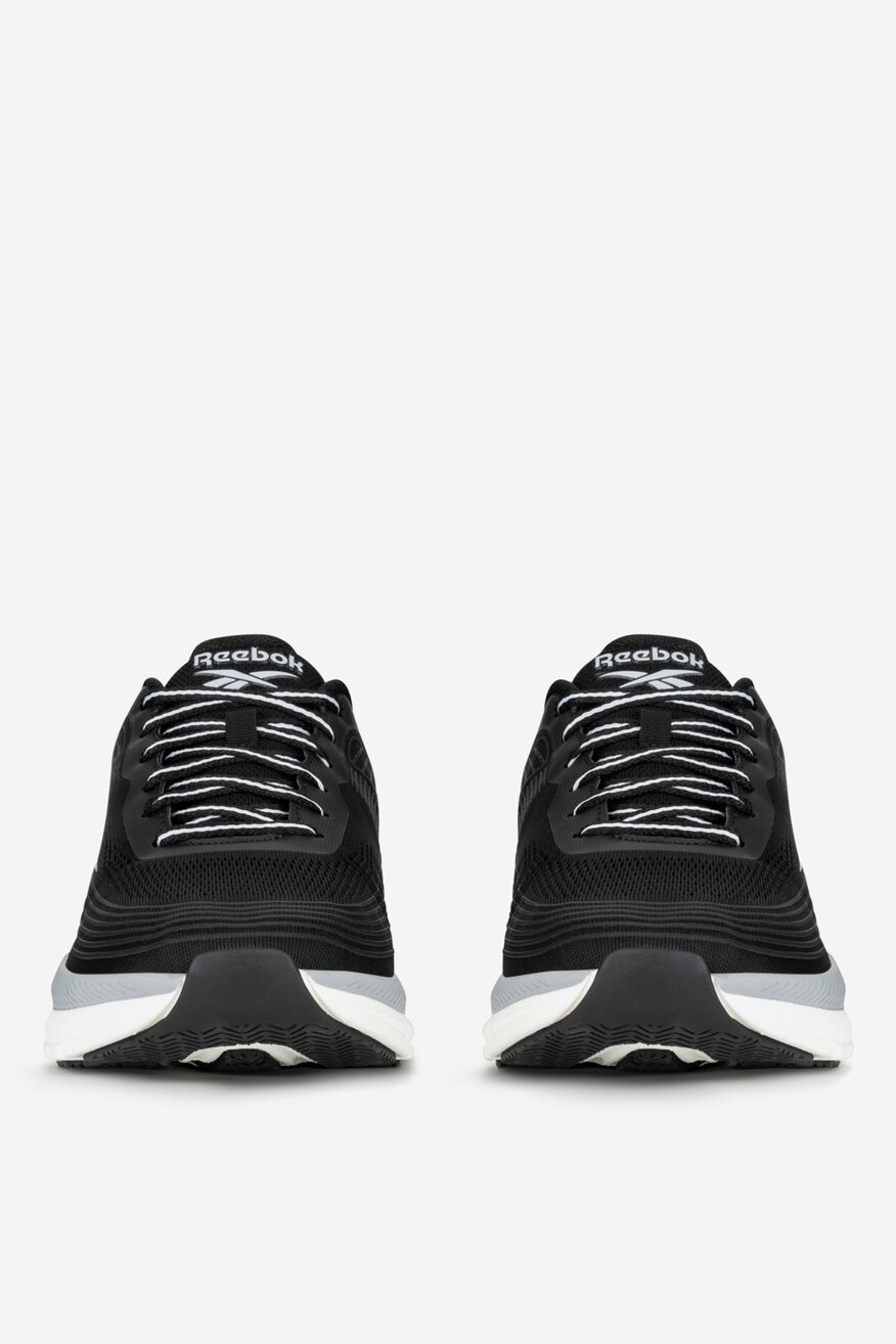 
                Спортни обувки Reebok ЧЕРЕН - 5903698586991