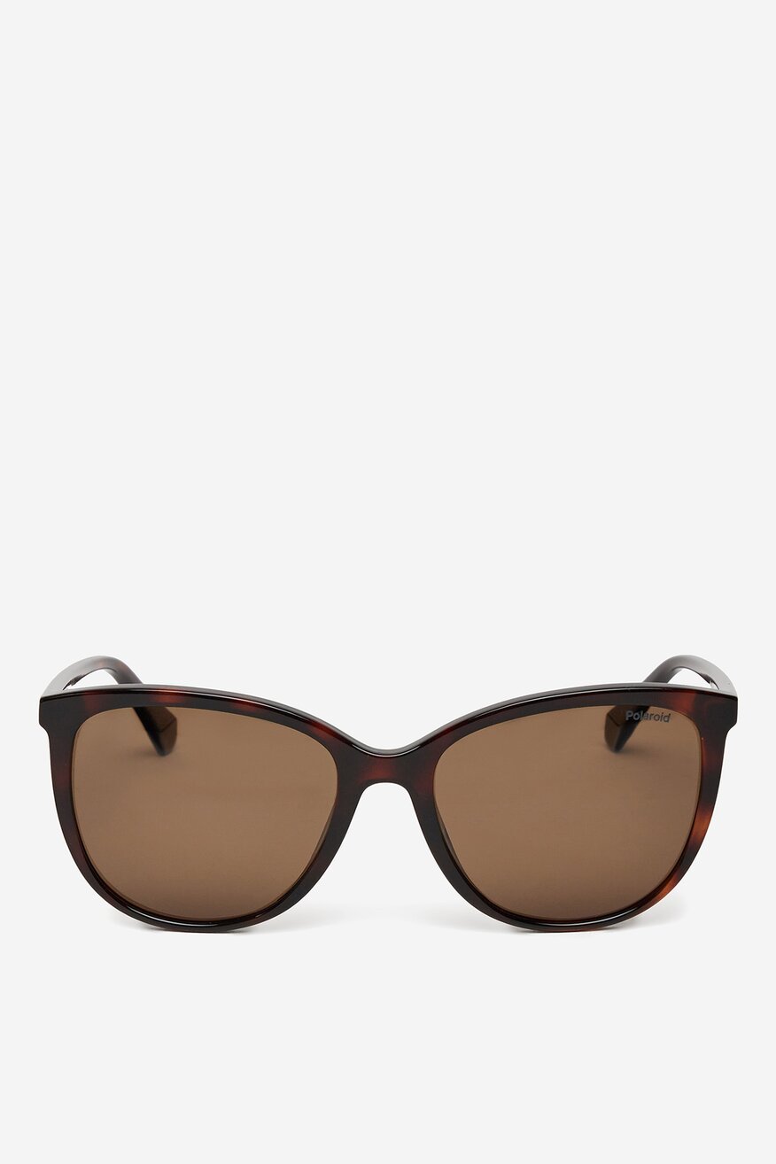Polaroid - Okulary przeciwsłoneczne - 5906751909157