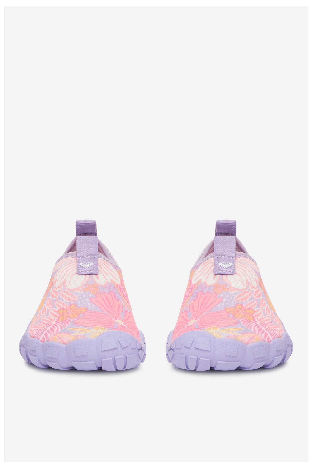 Vízi cipő ROXY CP88-26017 MIX