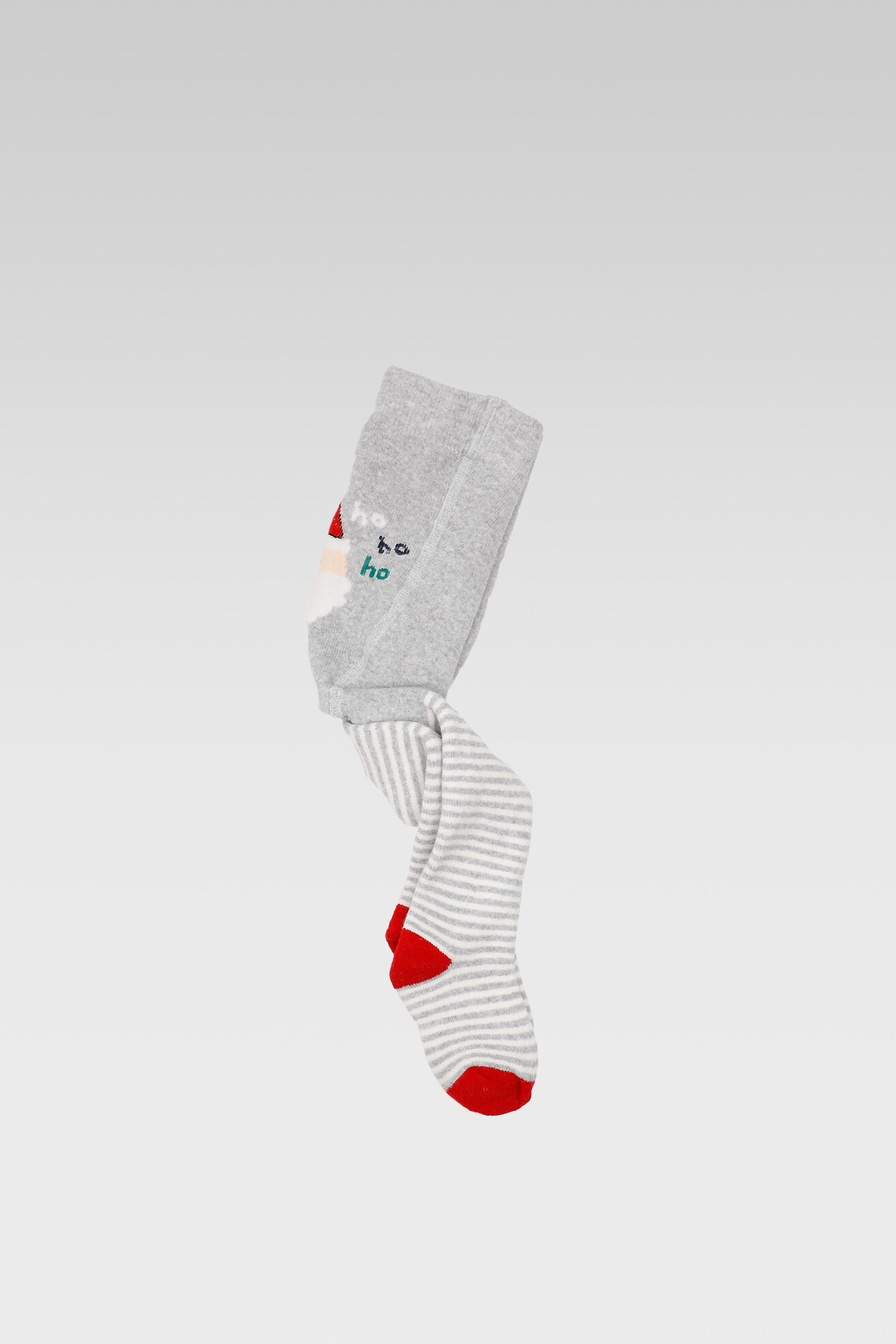 Hulahopke Nelli Blu LA204-2026 92-98 SIVA