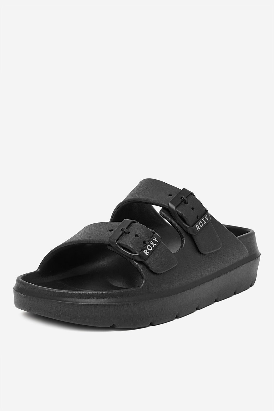 
                ROXY - BEACHKIN HIGH - 5906751788516