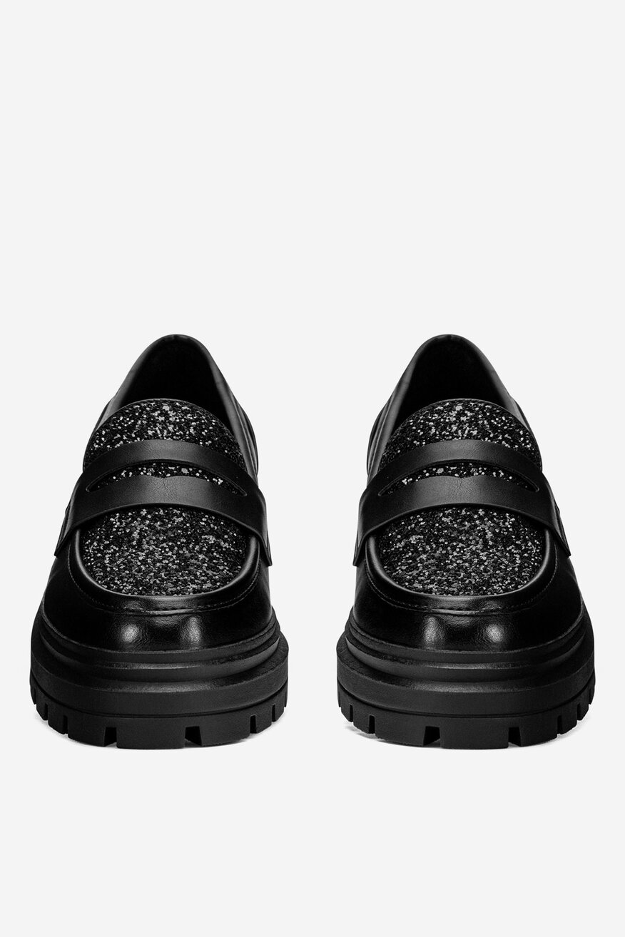 
                Jenny Fairy - Loafersy - 5905588753315