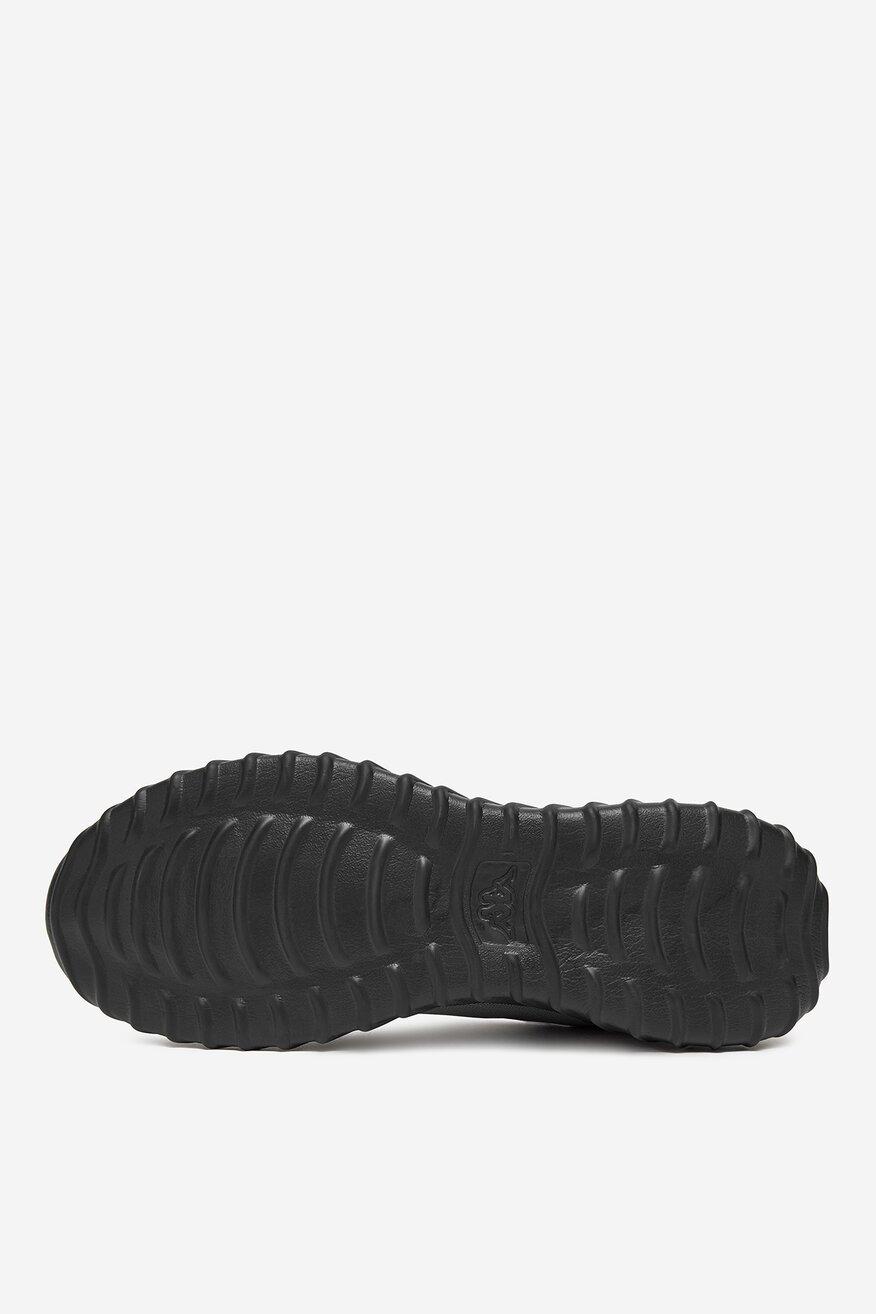 
                Sportcipő Kappa SZÜRKE - 5906751600955